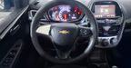 Chevrolet Spark 1.4 PREMIER C Hatchback 2019