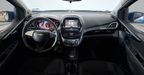 Chevrolet Spark 1.4 PREMIER C Hatchback 2019
