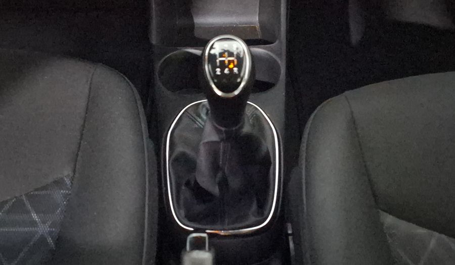 Chevrolet Spark 1.4 PREMIER C Hatchback 2019