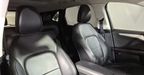 Ford Escape 2.5 HEV SEL LIMITED CVT Suv 2022