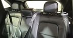Ford Escape 2.5 HEV SEL LIMITED CVT Suv 2022