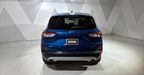 Ford Escape 2.5 HEV SEL LIMITED CVT Suv 2022