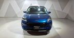 Ford Escape 2.5 HEV SEL LIMITED CVT Suv 2022