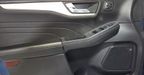 Ford Escape 2.5 HEV SEL LIMITED CVT Suv 2022