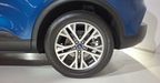 Ford Escape 2.5 HEV SEL LIMITED CVT Suv 2022
