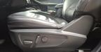 Ford Escape 2.5 HEV SEL LIMITED CVT Suv 2022
