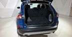 Ford Escape 2.5 HEV SEL LIMITED CVT Suv 2022