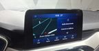 Ford Escape 2.5 HEV SEL LIMITED CVT Suv 2022