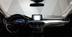 Ford Escape 2.5 HEV SEL LIMITED CVT Suv 2022