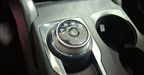 Ford Escape 2.5 HEV SEL LIMITED CVT Suv 2022