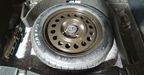 Ford Escape 2.5 HEV SEL LIMITED CVT Suv 2022