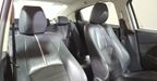 Mazda 2 1.5 I GRAND TOURING SEDAN AUTO Sedan 2020
