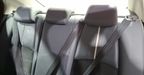 Mazda 2 1.5 I GRAND TOURING SEDAN AUTO Sedan 2020