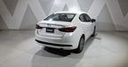 Mazda 2 1.5 I GRAND TOURING SEDAN AUTO Sedan 2020