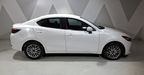Mazda 2 1.5 I GRAND TOURING SEDAN AUTO Sedan 2020