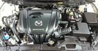 Mazda 2 1.5 I GRAND TOURING SEDAN AUTO Sedan 2020