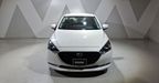 Mazda 2 1.5 I GRAND TOURING SEDAN AUTO Sedan 2020