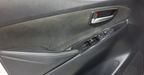 Mazda 2 1.5 I GRAND TOURING SEDAN AUTO Sedan 2020
