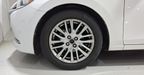 Mazda 2 1.5 I GRAND TOURING SEDAN AUTO Sedan 2020