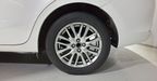 Mazda 2 1.5 I GRAND TOURING SEDAN AUTO Sedan 2020