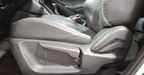 Mazda 2 1.5 I GRAND TOURING SEDAN AUTO Sedan 2020