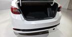 Mazda 2 1.5 I GRAND TOURING SEDAN AUTO Sedan 2020