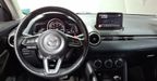 Mazda 2 1.5 I GRAND TOURING SEDAN AUTO Sedan 2020