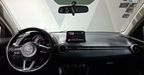 Mazda 2 1.5 I GRAND TOURING SEDAN AUTO Sedan 2020
