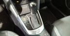 Mazda 2 1.5 I GRAND TOURING SEDAN AUTO Sedan 2020