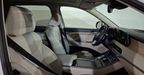 Hyundai Palisade 3.8 LIMITED TECH AUTO Suv 2022