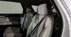 Hyundai Palisade 3.8 LIMITED TECH AUTO Suv 2022