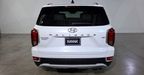 Hyundai Palisade 3.8 LIMITED TECH AUTO Suv 2022
