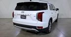 Hyundai Palisade 3.8 LIMITED TECH AUTO Suv 2022
