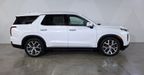 Hyundai Palisade 3.8 LIMITED TECH AUTO Suv 2022