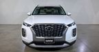 Hyundai Palisade 3.8 LIMITED TECH AUTO Suv 2022