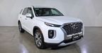 Hyundai Palisade 3.8 LIMITED TECH AUTO Suv 2022