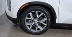 Hyundai Palisade 3.8 LIMITED TECH AUTO Suv 2022