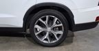Hyundai Palisade 3.8 LIMITED TECH AUTO Suv 2022