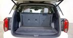 Hyundai Palisade 3.8 LIMITED TECH AUTO Suv 2022