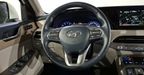 Hyundai Palisade 3.8 LIMITED TECH AUTO Suv 2022