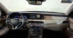 Hyundai Palisade 3.8 LIMITED TECH AUTO Suv 2022
