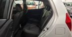 Hyundai I10 1.2 GLS FULL SEGURIDAD MT Hatchback 2012