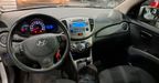 Hyundai I10 1.2 GLS FULL SEGURIDAD MT Hatchback 2012