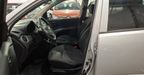 Hyundai I10 1.2 GLS FULL SEGURIDAD MT Hatchback 2012