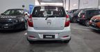 Hyundai I10 1.2 GLS FULL SEGURIDAD MT Hatchback 2012