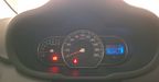 Hyundai I10 1.2 GLS FULL SEGURIDAD MT Hatchback 2012
