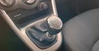 Hyundai I10 1.2 GLS FULL SEGURIDAD MT Hatchback 2012