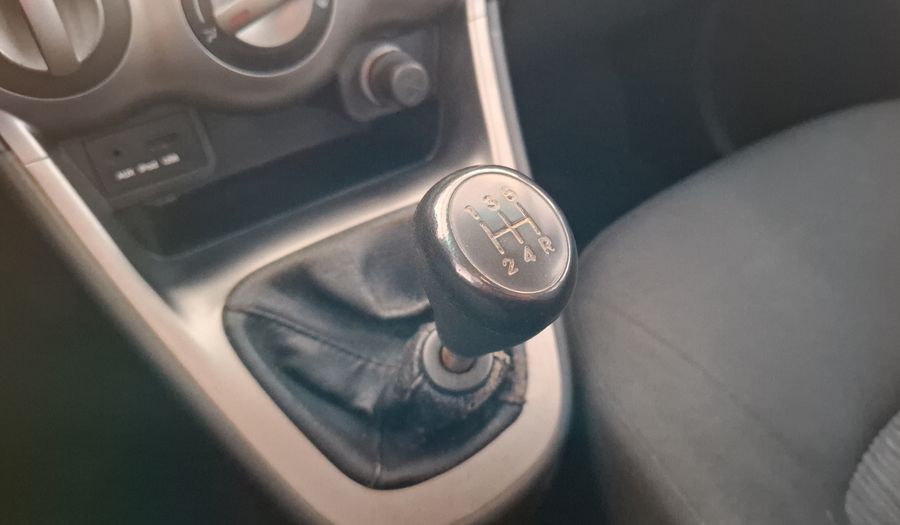 Miniatura 9