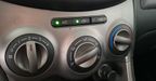 Hyundai I10 1.2 GLS FULL SEGURIDAD MT Hatchback 2012