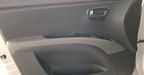 Hyundai I10 1.2 GLS FULL SEGURIDAD MT Hatchback 2012